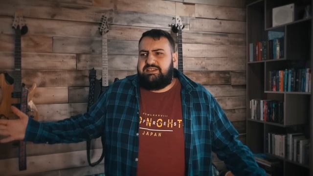 ИСКУССТВО ДЛЯ БОГАТЫХ ЛОХОВ [Мамкины дизайнеры и их 