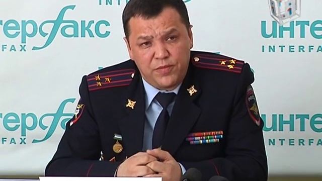 Пока еще можно получить права на вождение скутера смотреть онлайн