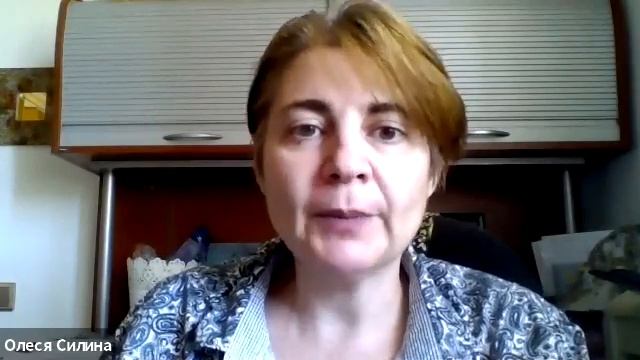 Мой проект анатомические шлейки DogZen. Олеся Силина смотреть онлайн