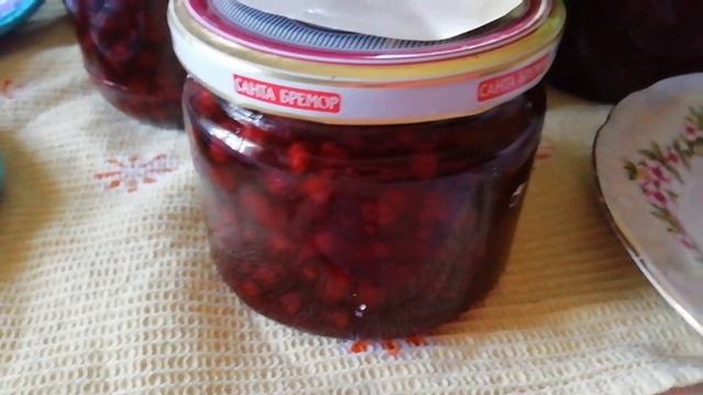 Строительный Дневник