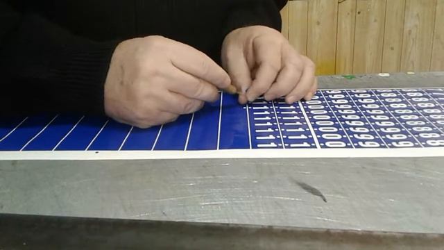 Выборка пленки смотреть онлайн