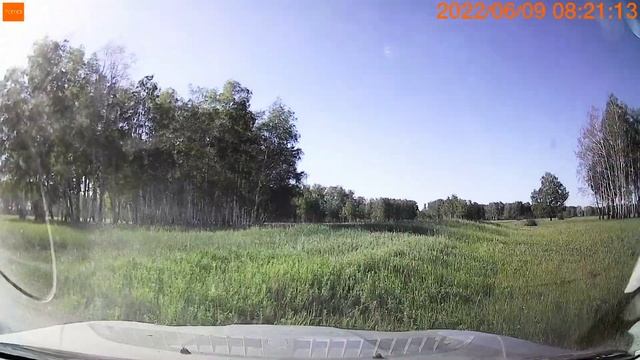 Энбекши-Казах аул в Называевском районе Омской области/Enbekshi-Kazakh aul in the Omsk region смотреть онлайн