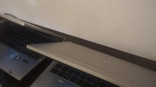 super lote de notebooks Hp EliteBook 2560p - tela de 12.5 polegadas, 250 gb de hd - 4 gb de ram смотреть онлайн