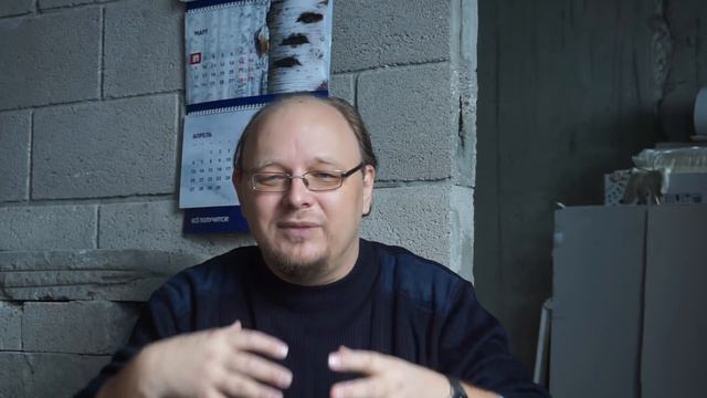 Mаски-шоy Вечеpнего. Pyдольфыч ПP03PEЛ по поводу происходящего в стране? Кто Д0ЛЖЕH 0TBEТИТЬ ЗА ЭТО смотреть онлайн