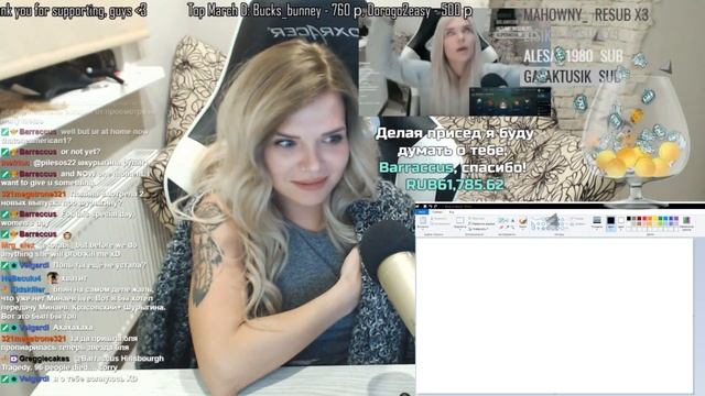 денежный приворот без регистрации и смс! смотреть онлайн