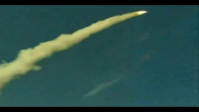 Наша армия всех сильней! смотреть онлайн
