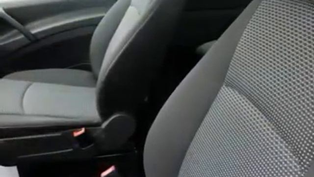 Vito 113 MIX 768SJ смотреть онлайн