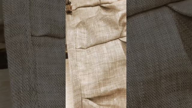 Как сшить бомбон смотреть онлайн