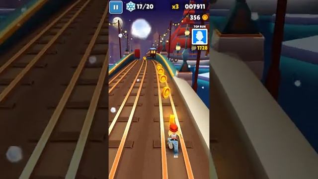 Жаксы ойын болды! смотреть онлайн