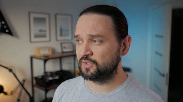 Why I Stopped Using Jenkins Pipelines? смотреть онлайн