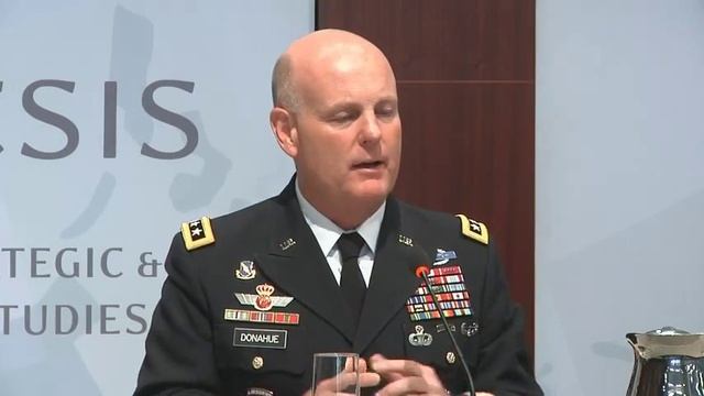 Video Part 2: America's Army Reserve смотреть онлайн