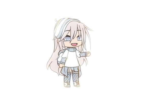 Привет кто хочет на свою ос обработку пишите в тг, если увидите) смотреть онлайн