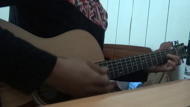 welcome to my life-siple plan(cover) смотреть онлайн