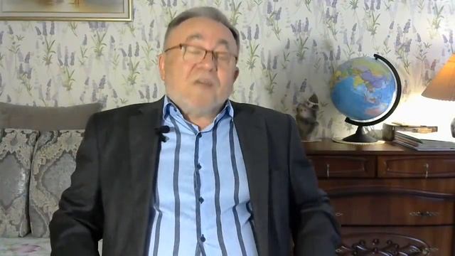 Учитывается ли обязательная доля в наследстве при дарении смотреть онлайн