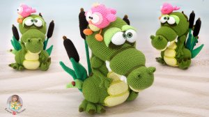 Показываю с чистой совестью