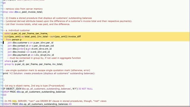LIS3781 A4c смотреть онлайн