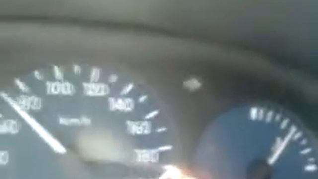 kangoo 1.4 lpg ile birkaç ayardan sonra 0-100 смотреть онлайн