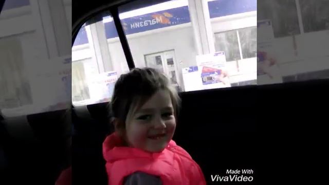 Орловское полесье [часть 1] смотреть онлайн
