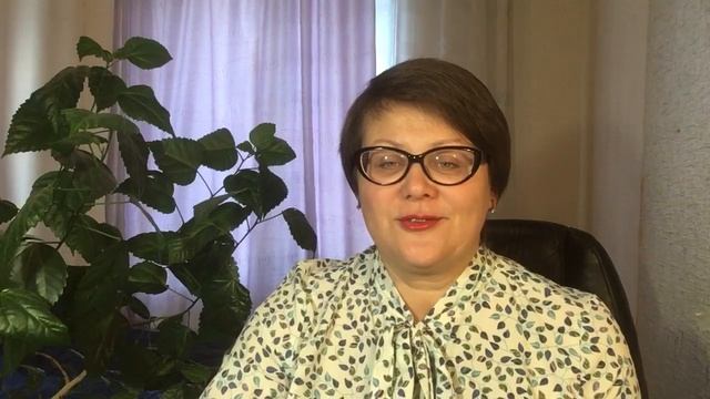Марафон онлайн "Управление стрессом" описание смотреть онлайн
