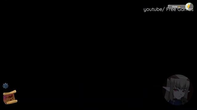 Forbidden Fruit [v1.0 Final] - Download + Inc. Patch + 100% Save [PC/Android]