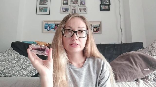 Офисные ароматы #парфюмерия #парфюм #ароматы смотреть онлайн