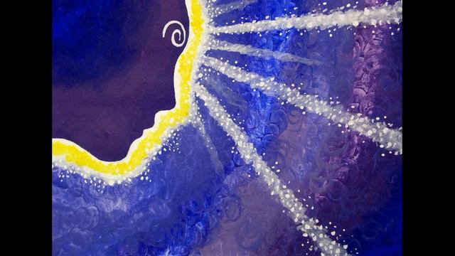 Ченнелинг НЕТ СУДЬБЫ. Контактёр ШАННИ. ( Артем Веремеенко) смотреть онлайн