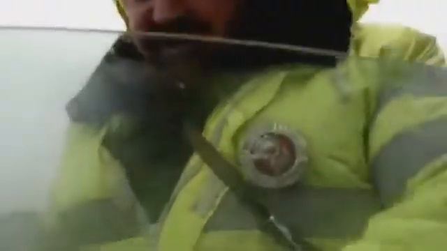 Гаи 2013 Гибдд Дпс Гаишник бьет водителя смотреть онлайн