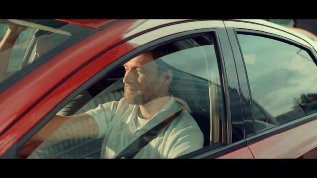 Погода на 09, 10, 11 июля смотреть онлайн