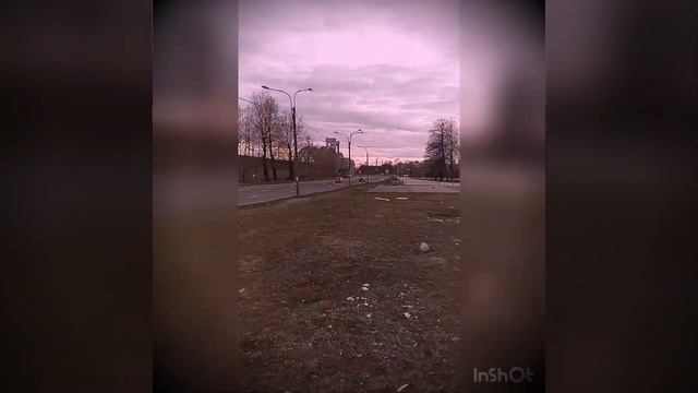 Даосская ПИЛЮЛЯ💊 БЕССМЕРТИЯ N_3.💫 Мастер О✨🌍💫Глаз Земли✨🌍 смотреть онлайн