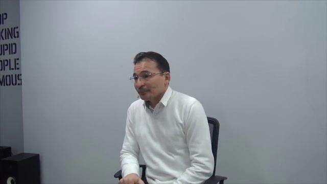 Сатсанг - Почему не происходит "Просветление"? смотреть онлайн