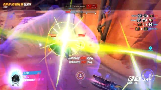 shinkovka yrodov смотреть онлайн