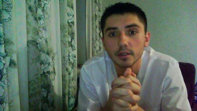 Целлюлит причины возникновения, как избавиться. [Заметки массажиста] смотреть онлайн