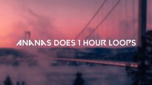 Daft Punk - Around the World (Sped up) | 1 Hour