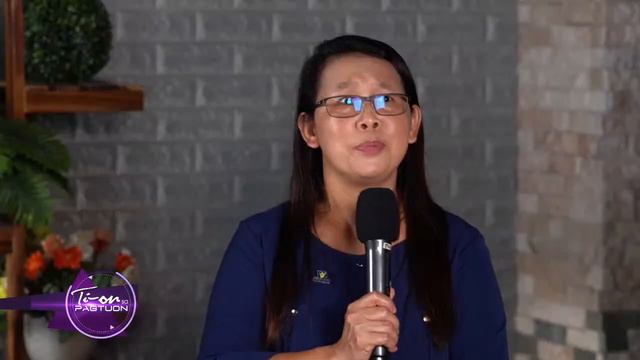 TION SA PAGTUON | Q3 LESSON 1 -Tuesday смотреть онлайн