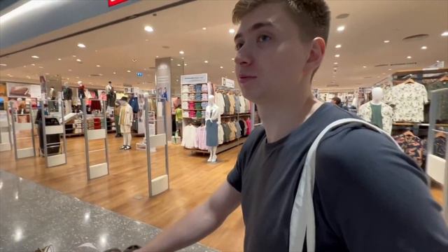 КАК НАЙТИ ЖИЛЬЕ В ТАИЛАНДЕ? Какой мы выбрали садик для сына? смотреть онлайн