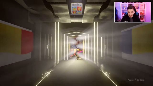 OMG! NEYMAR TOTS IN PACK !!! FIFA 21 PACK OPENING !!! смотреть онлайн