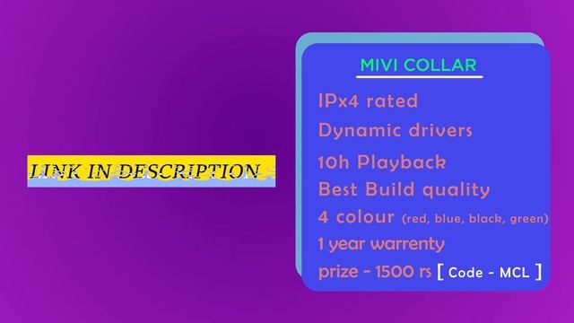 New Content ? | Top 5 Best Bluetooth Neckband in 2021 | Collar Earphones under 1500 rs | Hindi смотреть онлайн