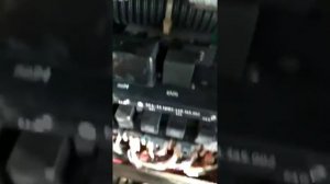 МАЗ.замена блока предохранителей БКА-3А.