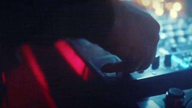 2020 Volkswagen T-Roc R - Design and Driving смотреть онлайн