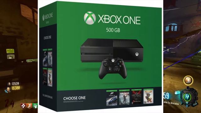 Gaming News- Xbox Handheld "Xboy" Coming Soon? + Fallout TV Series смотреть онлайн