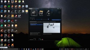 Как подавить шум в наушниках Razer kraken pro? Легко и просто!