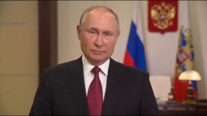 Детские пособия до 18 лет. Кому положено и как получить.