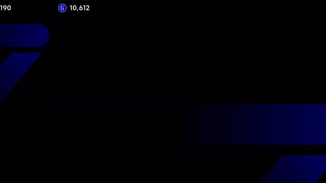 Review M. Tel FREE PLAYER 🔥 eFootball 2024 смотреть онлайн