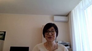 Как поднять лейкоциты