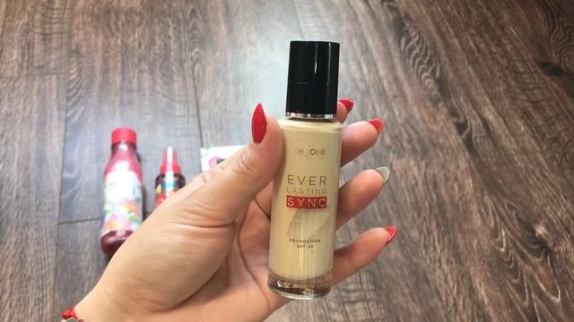 🌟ORIFLAME 🌟 МОЙ ЗАКАЗ 🌟 смотреть онлайн