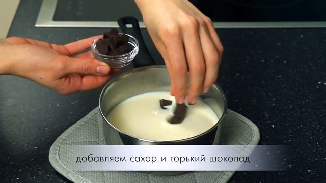 Лайфхаки для Красоты и Ухода