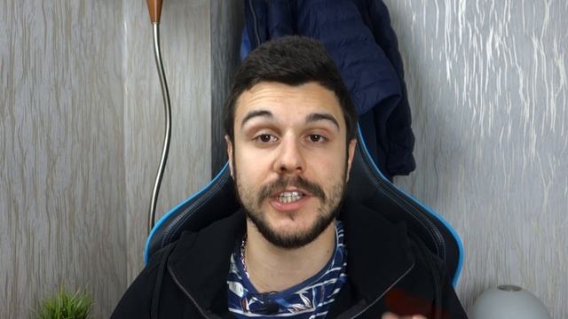 Xiaomi Deerma DEM ZQ-610, la SCOPA a vapore con 5 MODALITA' di PULIZIA! ? | Recensione смотреть онлайн