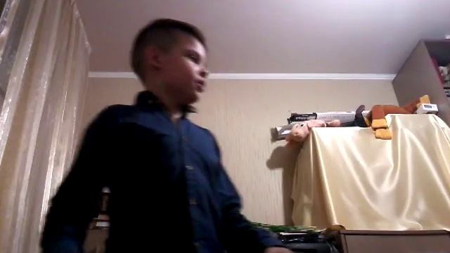 Как вызвать Чарли! ПРАВДА! смотреть онлайн