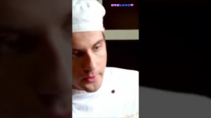 Серьезные взрослые люди #стсlove #кухня