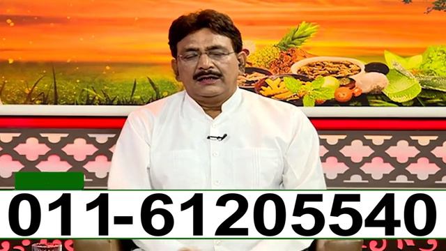 इस उपचार से कानों को मिल सकता है आराम смотреть онлайн